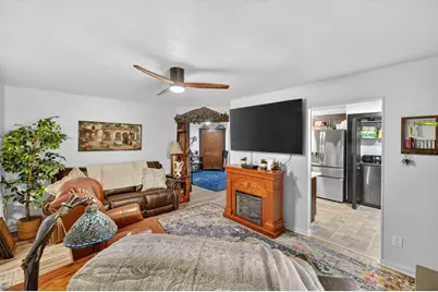 6531 SE Federal Highway #H1-103, Stuart, FL 34997 - Photo 7
