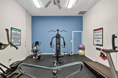 6531 SE Federal Highway #H1-103, Stuart, FL 34997 - Photo 45