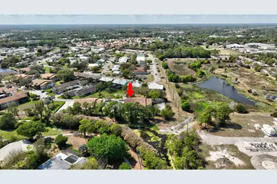 6531 SE Federal Highway #H1-103, Stuart, FL 34997 - Photo 35