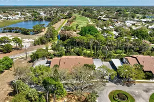 6531 SE Federal Hwy, Stuart, FL 34997 - Photo 29