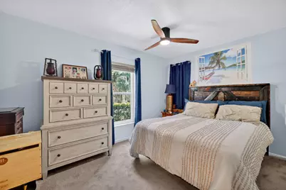 6531 SE Federal Highway #H1-103, Stuart, FL 34997 - Photo 23