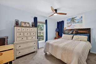 6531 SE Federal Hwy, Stuart, FL 34997 - Photo 23