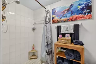 6531 SE Federal Hwy, Stuart, FL 34997 - Photo 21