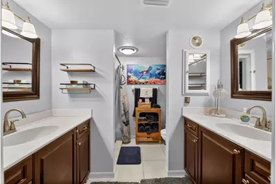 6531 SE Federal Highway #H1-103, Stuart, FL 34997 - Photo 19