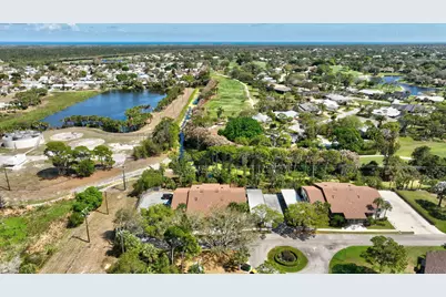 6531 SE Federal Highway #H1-103, Stuart, FL 34997 - Photo 29