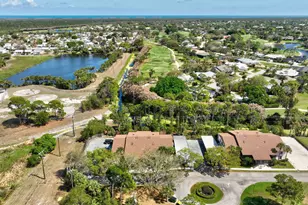 6531 SE Federal Hwy, Stuart, FL 34997 - Photo 29