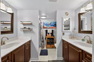 6531 SE Federal Hwy, Stuart, FL 34997 - Photo 19