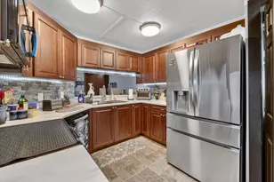 6531 SE Federal Hwy, Stuart, FL 34997 - Photo 9