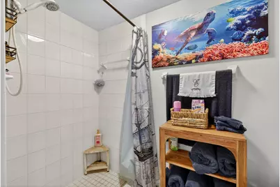 6531 SE Federal Highway #H1-103, Stuart, FL 34997 - Photo 21