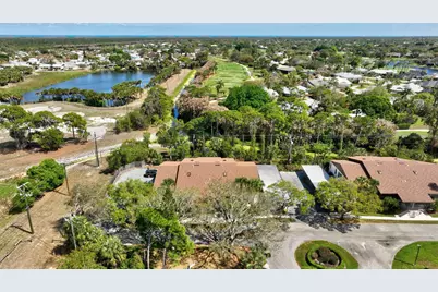 6531 SE Federal Highway #H1-103, Stuart, FL 34997 - Photo 29