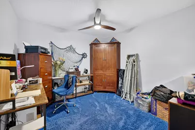 6531 SE Federal Highway SE #H1-103, Stuart, FL 34997 - Photo 13