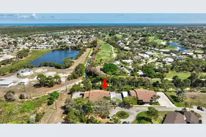 6531 SE Federal Highway #H1-103, Stuart, FL 34997 - Photo 31