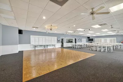 6531 SE Federal Highway #H1-103, Stuart, FL 34997 - Photo 41