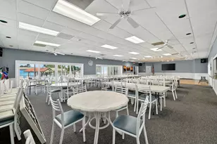6531 SE Federal Hwy, Stuart, FL 34997 - Photo 39