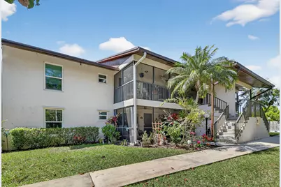 6531 SE Federal Highway #H1-103, Stuart, FL 34997 - Photo 27