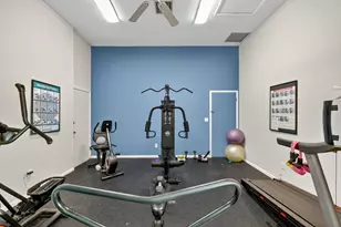 6531 SE Federal Hwy, Stuart, FL 34997 - Photo 45