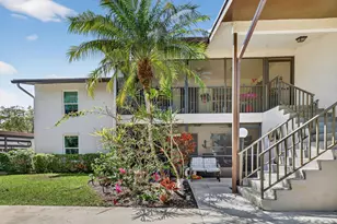 6531 SE Federal Hwy, Stuart, FL 34997 - Photo 1