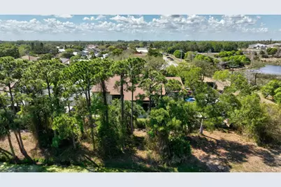 6531 SE Federal Highway #H1-103, Stuart, FL 34997 - Photo 39