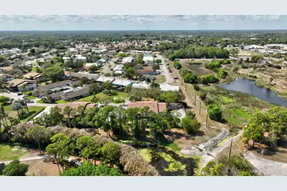 6531 SE Federal Highway #H1-103, Stuart, FL 34997 - Photo 37