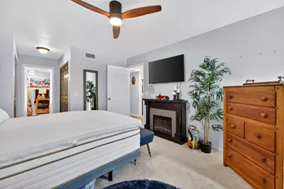 6531 SE Federal Highway SE #H1-103, Stuart, FL 34997 - Photo 17