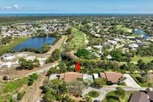 6531 SE Federal Hwy, Stuart, FL 34997 - Photo 31