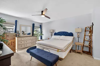 6531 SE Federal Highway #H1-103, Stuart, FL 34997 - Photo 15