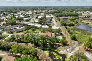 6531 SE Federal Hwy, Stuart, FL 34997 - Photo 37