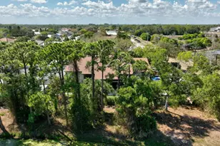 6531 SE Federal Hwy, Stuart, FL 34997 - Photo 39
