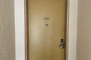 6531 SE Federal Hwy, Stuart, FL 34997 - Photo 25