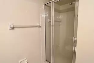 6531 SE Federal Hwy, Stuart, FL 34997 - Photo 13