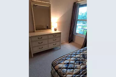 6531 SE Federal Highway #E202, Stuart, FL 34997 - Photo 11