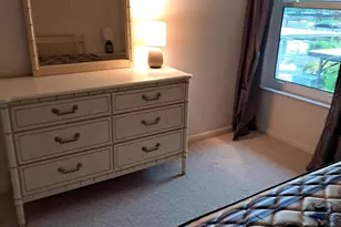 6531 SE Federal Hwy, Stuart, FL 34997 - Photo 11