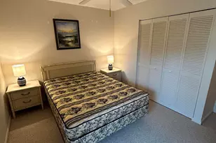 6531 SE Federal Hwy, Stuart, FL 34997 - Photo 15