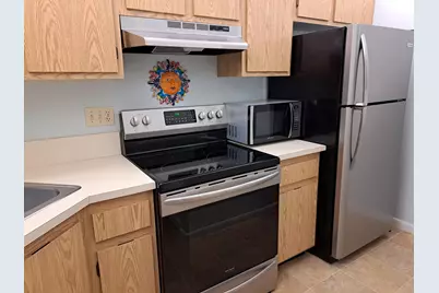 6531 SE Federal Highway #E202, Stuart, FL 34997 - Photo 5