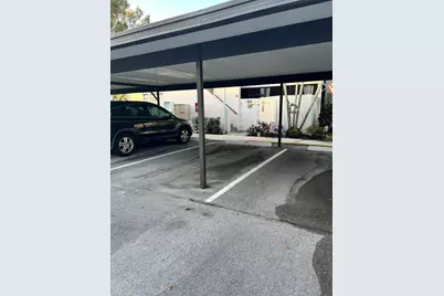 6531 SE Federal Highway #E202, Stuart, FL 34997 - Photo 15