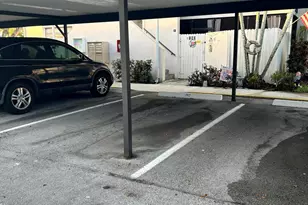 6531 SE Federal Hwy, Stuart, FL 34997 - Photo 15