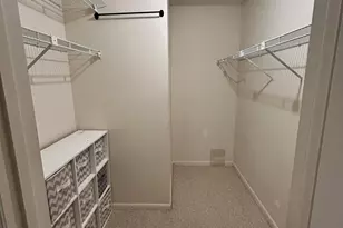 6531 SE Federal Hwy, Stuart, FL 34997 - Photo 11