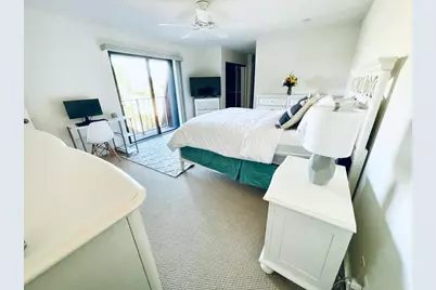 1420 Ocean Way Drive #32c, Jupiter, FL 33477 - Photo 13