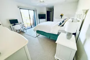 1420 Ocean Way Dr, Jupiter, FL 33477 - Photo 13