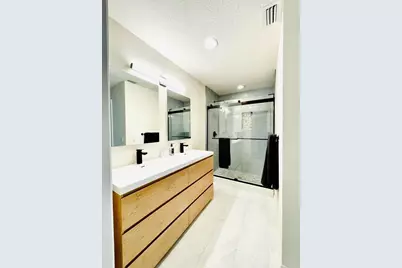 1420 Ocean Way Drive #32c, Jupiter, FL 33477 - Photo 15