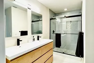 1420 Ocean Way Dr, Jupiter, FL 33477 - Photo 15