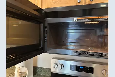 1420 Ocean Way Drive #32c, Jupiter, FL 33477 - Photo 7