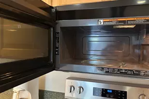 1420 Ocean Way Dr, Jupiter, FL 33477 - Photo 7