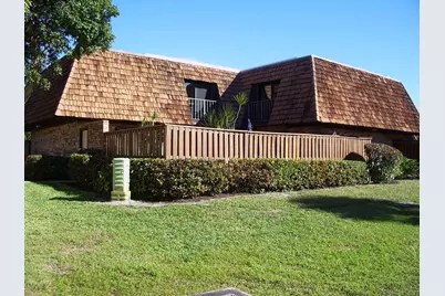 1420 Ocean Way Drive #32c, Jupiter, FL 33477 - Photo 1