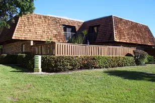 1420 Ocean Way Dr, Jupiter, FL 33477 - Photo 1