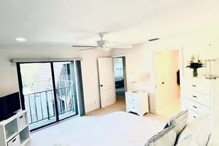 1420 Ocean Way Dr, Jupiter, FL 33477 - Photo 19