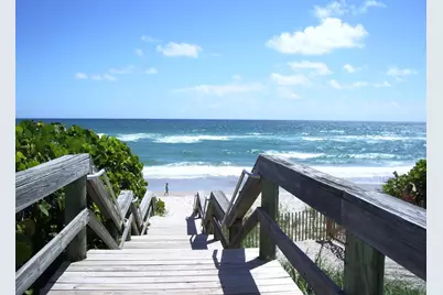 1420 Ocean Way Drive #32c, Jupiter, FL 33477 - Photo 25