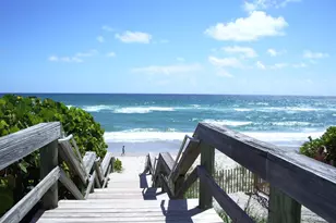 1420 Ocean Way Dr, Jupiter, FL 33477 - Photo 25