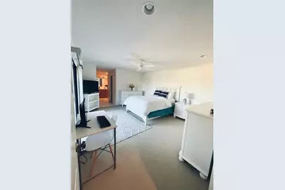 1420 Ocean Way Drive #32c, Jupiter, FL 33477 - Photo 11