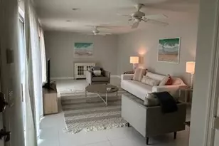 1420 Ocean Way Dr, Jupiter, FL 33477 - Photo 9